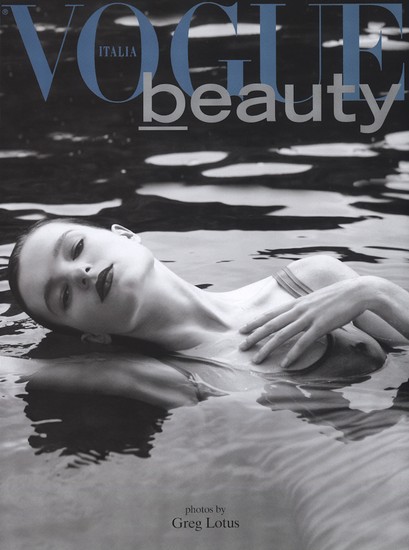 Covers 48
